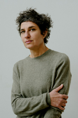 Gabriella Zalapì
