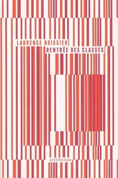 Rentrée des classes