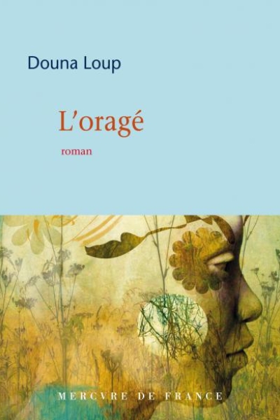 L'oragé